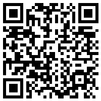 QR Code for bitcoin:1DfcBgm4TFCAMTjWAhDduF1gys1sM75esd