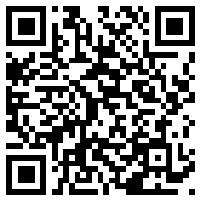 QR Code for bitcoin:1DfcC2PqFS155f6nu8ZXBU5W8FzvV4XKd7