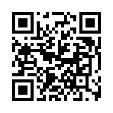 QR Code for bitcoin:1DfcHxPWJrG9pdfUt37d6nNWqy2FfLZwjB