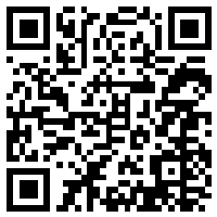 QR Code for bitcoin:1DfcJpKMsYJWNJZY3FXtXhsbvgzuFqFtAv