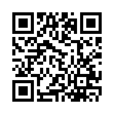 QR Code for bitcoin:1DfcM2AYknzKm592tA6Gn7zixdEKvhDqAz