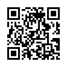 QR Code for bitcoin:1DfcfWsXwKVjN4jMfxuCWJowBC91aAdSqm