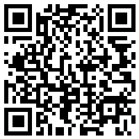 QR Code for bitcoin:1DfciDK6mRLfDZ7QRrwn9KXecP9YQypvF6