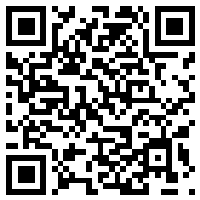 QR Code for bitcoin:1Dfcmm5kKkh2AkKBQNdpUdtABLroJsssJ6