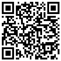 QR Code for bitcoin:1DfcsPiruWstzhoWpKtnzVdfXxynL2ioD1