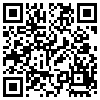 QR Code for bitcoin:1DfczYVF32bpSSDVnpmeC1Q5L438oU4ea1
