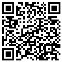 QR Code for bitcoin:1Dfd1cMJnrfHy29gvNo4D6fKCTLbfKmw6g