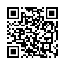 QR Code for bitcoin:1Dfd9V1g1PHe4g2CdvCpgAahqCh8aYNVHD