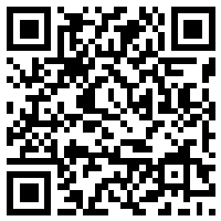 QR Code for bitcoin:1DfdB2UEEY25YT8rgy9cUPWrkUpHT6U6VQ