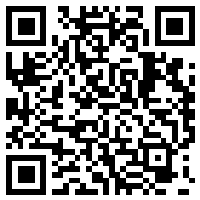 QR Code for bitcoin:1DfdFpDjbCjtmWfPknDt9GcXCFPVxVVJtC