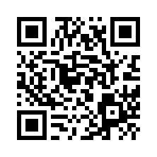 QR Code for bitcoin:1DfdJST1NLms4Tzbr8fowztzFTSmCVdwuG