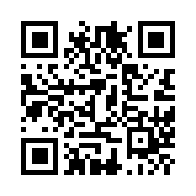 QR Code for bitcoin:1DfdM5unRrAaYKXKNdHjetsP6y2XUg62WV
