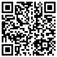 QR Code for bitcoin:1DfdTSYEtbUDGounJ7gH6gr39qga3dYbLz