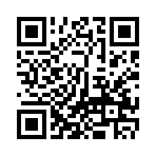 QR Code for bitcoin:1DfdXhCduckZyXbb2MedzpCK6AyoBADEcz
