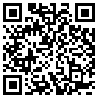 QR Code for bitcoin:1DfdbPxxvFxEdLDk49aRayPxDMQjvdL4Sx