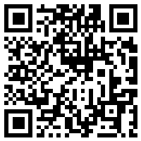 QR Code for bitcoin:1DfdfftCpfnvR6MZD1Ec3zzCKVqrAC5XkC