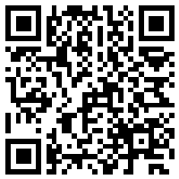 QR Code for bitcoin:1DfdnWx6WsUpAg9cdFy5ycBysfNFSnPNDi