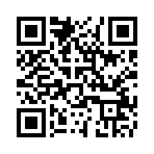 QR Code for bitcoin:1DfdoATuWFmsVhZxe8UPi4NLn5koNLZABW