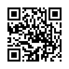 QR Code for bitcoin:1DfdxARcatcmG1RKBYZjsfvXf4YmBS9mXo