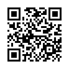 QR Code for bitcoin:1Dfe2ch85JLn5wkyHovibXRaMhdsLf2CX9
