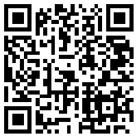 QR Code for bitcoin:1Dfe5dGePC16MReXWHV9KSkUobnzvoKjgL