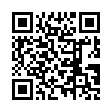 QR Code for bitcoin:1Dfe7rFn6dNFQE89PUtYVRkmaaNBx5FpXB