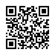 QR Code for bitcoin:1DfeBYTMazpzfaNTaEhCrTuzC36nUYUGHu