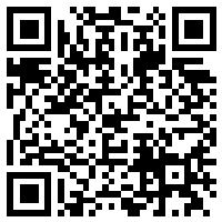 QR Code for bitcoin:1DfeVeV8pcRqMc8FsDsewNcDaMmNEbRHoK