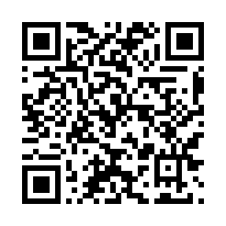 QR Code for bitcoin:1DfeXeFrgrpXZ793vxZdUYBMSEwjdq8pAC