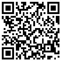 QR Code for bitcoin:1DfediYq66Bi9wZTmVVkPCjpRzmP7ECbfb