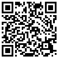 QR Code for bitcoin:1Dfetf9p1YL7rsmeZPyMXhtczmfgoDb2M4