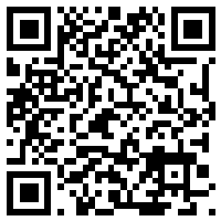 QR Code for bitcoin:1DfewFVxDAvvCW9RMv5GDhYeu52JC6wmFU