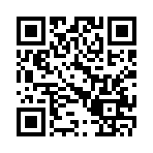 QR Code for bitcoin:1DfexDxGo7vZ1dMhtfvEY3LggVx8Qt1PuD