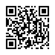 QR Code for bitcoin:1DfezDirH5dFJVP7KwPo4Zg9c7srAw7Hwo