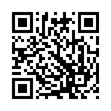QR Code for bitcoin:1DfezFVB9wkLLt2vSBYS8bMoG7SzhkzijZ