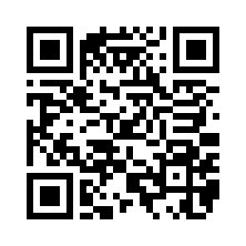 QR Code for bitcoin:1Dff37cSCf59jCFf2xecjJ581o6RvnJMbx