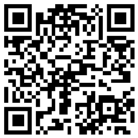 QR Code for bitcoin:1Dff3oMrhrNjSMAXQZqvjqZvx6ASVph1MP