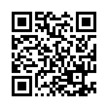 QR Code for bitcoin:1DffDortwwRWLAFUGFREnHQMP7EPsTUryQ