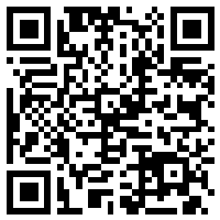 QR Code for bitcoin:1DffPLPxnsV4HbpY1Bat5BNhPiv8NBSkCs