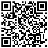 QR Code for bitcoin:1DffeWcKDkX8jPsuqJh562Fq8DhSL9okcF