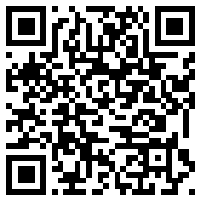 QR Code for bitcoin:1DffjioHn74iZ2JRKPzkGiRFx27Ro7FKF6