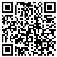 QR Code for bitcoin:1DffuQZdUaTxs81gusmoUethjyf6cGfNov