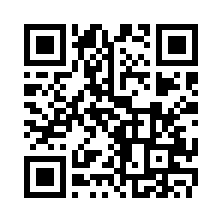 QR Code for bitcoin:1DffxvyBeJ9B4PyJsfQ9TpQG1uaKfdyUea