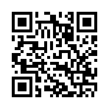 QR Code for bitcoin:1Dfg33NbvgbustvUfQ3BwL6wdKRecff7P7