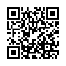 QR Code for bitcoin:1DfgEk2G83cUwxDi38Haqy3xCch7DPPfLR