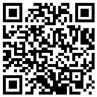 QR Code for bitcoin:1DfgGu27RrMUkJsHMF8vdJ4xAH6dEusz53