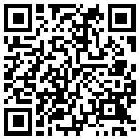 QR Code for bitcoin:1DfgMUTFotu6mUoTNfRQLxC7Bf3HuaxSZH