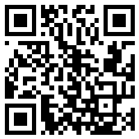 QR Code for bitcoin:1DfgXVJUEkAcQsrhKJRzZdJL6VTWHXNL9C