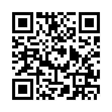 QR Code for bitcoin:1DfgpTmPnDw9CSaDZazJ7dJ5bpK8JmHsFq