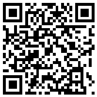 QR Code for bitcoin:1DfgwwdDppkfFpAPFqmcExojhh2KHp8cgK